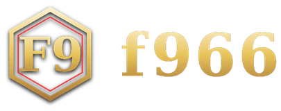 f966 logo